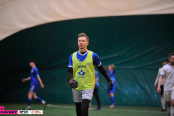 <a href="https://st.getinfootball.com/albums/1080719/641b7d549e42f_1920.jpg" target="_blank">Завантажити оригінал</a>