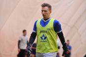 <a href="https://st.getinfootball.com/albums/1080719/641b7d57370e5_1920.jpg" target="_blank">Завантажити оригінал</a>