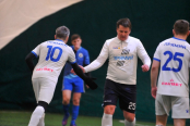 <a href="https://st.getinfootball.com/albums/1080719/641b7d5953758_1920.jpg" target="_blank">Завантажити оригінал</a>