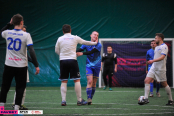 <a href="https://st.getinfootball.com/albums/1080719/641b7d5ee0859_1920.jpg" target="_blank">Завантажити оригінал</a>