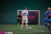 <a href="https://st.getinfootball.com/albums/1080719/641b7d63adb2b_1920.jpg" target="_blank">Завантажити оригінал</a>