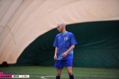<a href="https://st.getinfootball.com/albums/1080719/641b7d694d3df_1920.jpg" target="_blank">Завантажити оригінал</a>