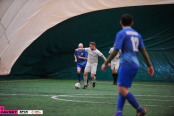 <a href="https://st.getinfootball.com/albums/1080719/641b7d6f67994_1920.jpg" target="_blank">Завантажити оригінал</a>