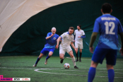 <a href="https://st.getinfootball.com/albums/1080719/641b7d7649225_1920.jpg" target="_blank">Завантажити оригінал</a>