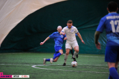 <a href="https://st.getinfootball.com/albums/1080719/641b7d7b76ab3_1920.jpg" target="_blank">Завантажити оригінал</a>