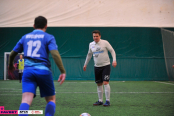 <a href="https://st.getinfootball.com/albums/1080719/641b7d7f76546_1920.jpg" target="_blank">Завантажити оригінал</a>