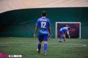 <a href="https://st.getinfootball.com/albums/1080719/641b7d858ad24_1920.jpg" target="_blank">Завантажити оригінал</a>