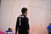 <a href="https://st.getinfootball.com/albums/1080719/641b7d8a2d39a_1920.jpg" target="_blank">Завантажити оригінал</a>