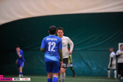 <a href="https://st.getinfootball.com/albums/1080719/641b7d8e244a2_1920.jpg" target="_blank">Завантажити оригінал</a>