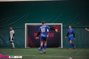 <a href="https://st.getinfootball.com/albums/1080719/641b7d91422bb_1920.jpg" target="_blank">Завантажити оригінал</a>