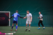 <a href="https://st.getinfootball.com/albums/1080719/641b7d9686044_1920.jpg" target="_blank">Завантажити оригінал</a>