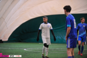 <a href="https://st.getinfootball.com/albums/1080719/641b7d9a3c268_1920.jpg" target="_blank">Завантажити оригінал</a>