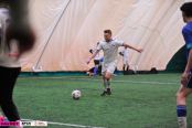 <a href="https://st.getinfootball.com/albums/1080719/641b7d9d34d0e_1920.jpg" target="_blank">Завантажити оригінал</a>