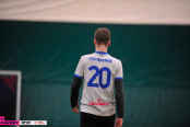<a href="https://st.getinfootball.com/albums/1080719/641b7da03d8bb_1920.jpg" target="_blank">Завантажити оригінал</a>