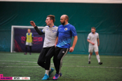 <a href="https://st.getinfootball.com/albums/1080719/641b7da4570e7_1920.jpg" target="_blank">Завантажити оригінал</a>