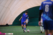 <a href="https://st.getinfootball.com/albums/1080719/641b7da84d89f_1920.jpg" target="_blank">Завантажити оригінал</a>