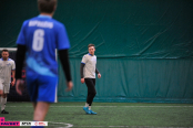 <a href="https://st.getinfootball.com/albums/1080719/641b7dae818cc_1920.jpg" target="_blank">Завантажити оригінал</a>