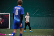 <a href="https://st.getinfootball.com/albums/1080719/641b7db391f39_1920.jpg" target="_blank">Завантажити оригінал</a>