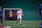 <a href="https://st.getinfootball.com/albums/1080719/641b7db723a42_1920.jpg" target="_blank">Завантажити оригінал</a>