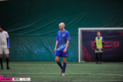 <a href="https://st.getinfootball.com/albums/1080719/641b7dba69ae5_1920.jpg" target="_blank">Завантажити оригінал</a>
