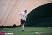<a href="https://st.getinfootball.com/albums/1080719/641b7dbd2acb3_1920.jpg" target="_blank">Завантажити оригінал</a>