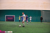 <a href="https://st.getinfootball.com/albums/1080719/641b7dc063f5e_1920.jpg" target="_blank">Завантажити оригінал</a>