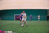 <a href="https://st.getinfootball.com/albums/1080719/641b7dc318a3b_1920.jpg" target="_blank">Завантажити оригінал</a>
