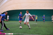 <a href="https://st.getinfootball.com/albums/1080719/641b7dc86d9b3_1920.jpg" target="_blank">Завантажити оригінал</a>