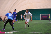<a href="https://st.getinfootball.com/albums/1080719/641b7dcc353a2_1920.jpg" target="_blank">Завантажити оригінал</a>