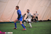<a href="https://st.getinfootball.com/albums/1080719/641b7dcf706ce_1920.jpg" target="_blank">Завантажити оригінал</a>