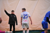 <a href="https://st.getinfootball.com/albums/1080719/641b7dd30bf83_1920.jpg" target="_blank">Завантажити оригінал</a>