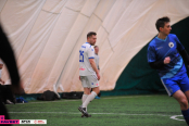 <a href="https://st.getinfootball.com/albums/1080719/641b7dd60c6b0_1920.jpg" target="_blank">Завантажити оригінал</a>