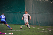 <a href="https://st.getinfootball.com/albums/1080719/641b7dd9242e1_1920.jpg" target="_blank">Завантажити оригінал</a>