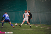 <a href="https://st.getinfootball.com/albums/1080719/641b7ddc133db_1920.jpg" target="_blank">Завантажити оригінал</a>
