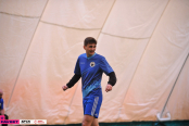 <a href="https://st.getinfootball.com/albums/1080719/641b7ddf3a032_1920.jpg" target="_blank">Завантажити оригінал</a>