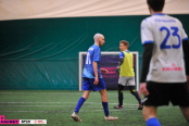 <a href="https://st.getinfootball.com/albums/1080719/641b7de268e3a_1920.jpg" target="_blank">Завантажити оригінал</a>