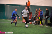 <a href="https://st.getinfootball.com/albums/1080719/641b7de5364a8_1920.jpg" target="_blank">Завантажити оригінал</a>