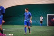 <a href="https://st.getinfootball.com/albums/1080719/641b7de827f62_1920.jpg" target="_blank">Завантажити оригінал</a>