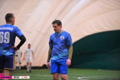 <a href="https://st.getinfootball.com/albums/1080719/641b7deb2dc3a_1920.jpg" target="_blank">Завантажити оригінал</a>
