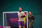 <a href="https://st.getinfootball.com/albums/1080720/641b7d385345a_1920.jpg" target="_blank">Завантажити оригінал</a>