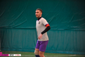 <a href="https://st.getinfootball.com/albums/1080720/641b7d3b8435c_1920.jpg" target="_blank">Завантажити оригінал</a>