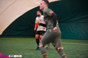 <a href="https://st.getinfootball.com/albums/1080720/641b7d3f0842e_1920.jpg" target="_blank">Завантажити оригінал</a>