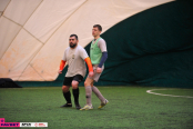<a href="https://st.getinfootball.com/albums/1080720/641b7d4259f69_1920.jpg" target="_blank">Завантажити оригінал</a>