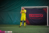 <a href="https://st.getinfootball.com/albums/1080720/641b7d452e858_1920.jpg" target="_blank">Завантажити оригінал</a>