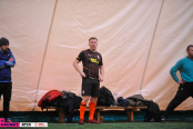 <a href="https://st.getinfootball.com/albums/1080720/641b7d494d0e5_1920.jpg" target="_blank">Завантажити оригінал</a>
