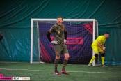 <a href="https://st.getinfootball.com/albums/1080720/641b7d4c36a05_1920.jpg" target="_blank">Завантажити оригінал</a>