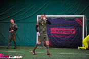 <a href="https://st.getinfootball.com/albums/1080720/641b7d522c8f5_1920.jpg" target="_blank">Завантажити оригінал</a>