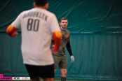 <a href="https://st.getinfootball.com/albums/1080720/641b7d5613e3e_1920.jpg" target="_blank">Завантажити оригінал</a>
