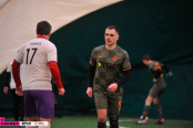 <a href="https://st.getinfootball.com/albums/1080720/641b7d595b07f_1920.jpg" target="_blank">Завантажити оригінал</a>