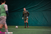 <a href="https://st.getinfootball.com/albums/1080720/641b7d5d333c5_1920.jpg" target="_blank">Завантажити оригінал</a>